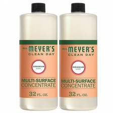 미시즈메이어크린데이멀티써피스