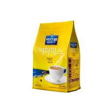 커피자판기추천