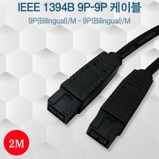 1394b