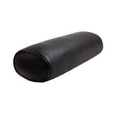 원형진찰베개 일반형 진료용 진찰베개 의료용 병원용, 1개