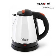 주방가전리하스khd-7l자동전원차단