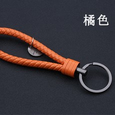 4ec5d18ebcbad7b10489a21841d9762552940d461063f3b6bb6f7edbadd7.jpg
