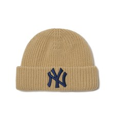 네셔널지오그래픽털모자