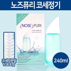 b129a6220d7affd5f9076936c2d31f78b69356a2733fac4b030b1b2b2c54.jpg