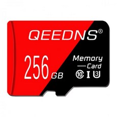 dc12a01c7839116f30c73b1af4a26c162445bdbc2c8c24d0741d0351710d.jpg