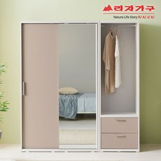 39f8401acc4d6f3e21942c25d6e1428026be86d7171e499f74ae520d3628.jpg