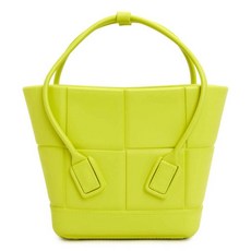 보테가베네타쇼퍼백