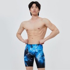아레나 스텔라 4부 A4SM1PM86BLU