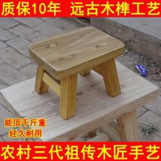 e396f6780ab4c0fb807f9b484c34e11644db3fae039a8aaec846ef6d9fd2.jpeg
