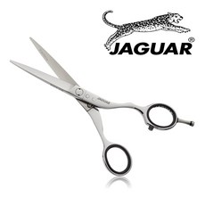 재규어가위블랙라인