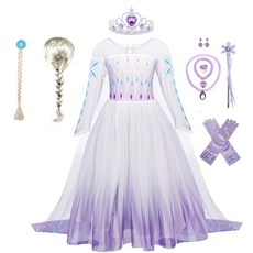 캐치티니핑가운