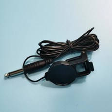 f879103cb3493008c0ae52efc5c79b371bec239b0a99719c9f40516025e0.jpg