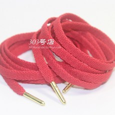 c71f120dd39da097b60e27ac43b95919fac705ad642eeb7ab5b81f75be8d.jpg