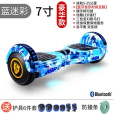 15ed4c1af16cf5a833308dec7e5454009b9851f8b2f04982050a4928e0af.jpg