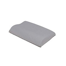 템퍼밀레니엄베개l