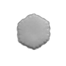 b126164fdee0b5ef37a5af904e4115f3c3292c4f4ea77849400abf3ed5c9.png