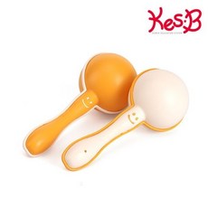 뽀로로마라카스