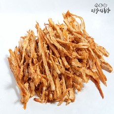 4a95c949349a67573c72a9bcdf31e6c1abe729b31b6abb3b352f6144bcf1.jpg
