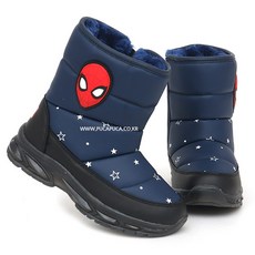 아기샤워핸들프롬유