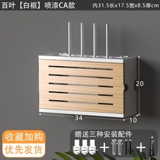 c3272fad2492861293fdafe9e54f06799a05091c5e49be67d8a2679eda75.jpg