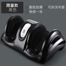 cb747346d607d956d8fcea7865fe45b88fba0efb3e4f0271566d05383711.jpeg