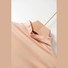 이지멀티라이트