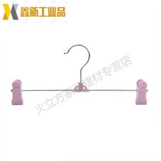 5dd4148fa8589510ad10b4a8d15f2fd7867e3003fd1e292147d56c086d8c.jpg