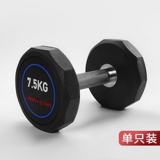 b171fb49b41c5aa2e7457453a59f64751c7fefcaa6ba34276f66d6fc119d.jpg