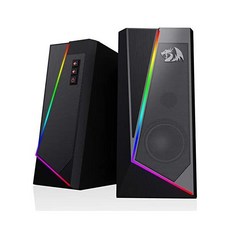 로지텍2.1채널