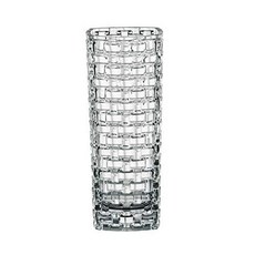나하토만 (Nachtmann) 보사 노바 플라워베이스 크리스탈 28cm 80727 1 개 입