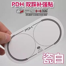 78a26d011d730241f064c6db82d65a6a4c044913e6f84241e09f0acdcfd4.jpg