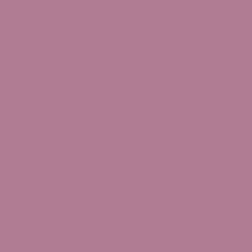 f21249eda696c41526bf291892ac5b711a4a99ba62c14108d5547b042c5d.jpg