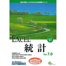fdf055c4faff5baa4ddd67c20e2d3640b115ef571297ff7e8bfcf3684409.jpg