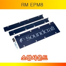 0345fe23474a1f30fa80e2b1e59768986007c6f1eaf3d90ce7a5acd47dc5.jpg