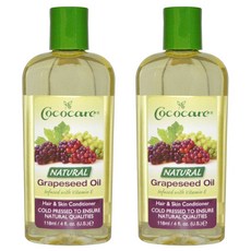 cococare