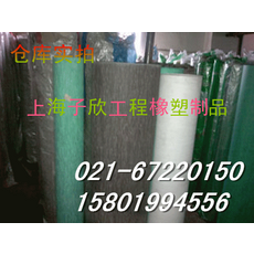 2ac901bc4bc5bbfd89c863f99f63d1682a0734a2cda03f2741088aa8bcd6.png