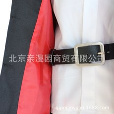 코스프레의상 마의 연인 역권 능인코스복