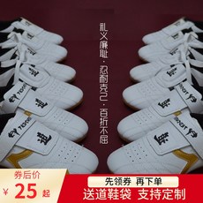 09e4071266c778f244d4202b42dacf8093337b864d4c7d023cbe595c054b.jpg