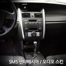 a7c766c38c2002f557c619806c9c61c28a0831da44c569f3b1b7a8b93033.jpeg