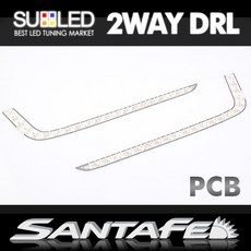 dc45cf6b389f461740ec46461a48c4ce8effd47ab6d331b93fb24c05b736.jpg