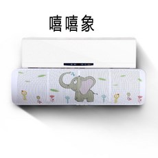 04f509f2842966062927ff5e85edb6a181362f14abb04611a2eeb2bf2b80.jpg