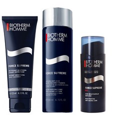 비오템옴므안티에이징세럼