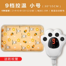 171a339c96c07ad76a61b4b2c6cb73ed853b42944640f6e07d737c148ff1.jpg