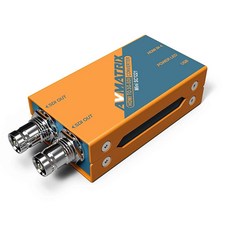 동축케이블tohdmi