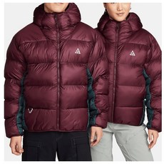 [국내매장판] 나이키 써마 핏 ADV ACG 패딩 자켓 DH3071-681 - NIKE