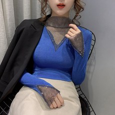 ea986ede8244edb211bf61b83e208588a4cc28907e534a70f3d78c24c6e2.jpg