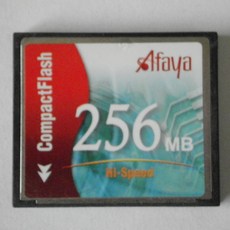 37209630d2360967f337155d1d217a9c8ff1d4aa76ecde1ba426c03e2e5f.JPG