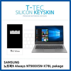 38689c58567296cd6167a1049be28302a674d341b9d6afd01f3e0a541360.jpg