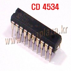 5e642641c909e66e77115abf385886b1d30b49eddfb262f9383da11478d2.jpg