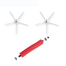 로보락+s7+maxv+ultra